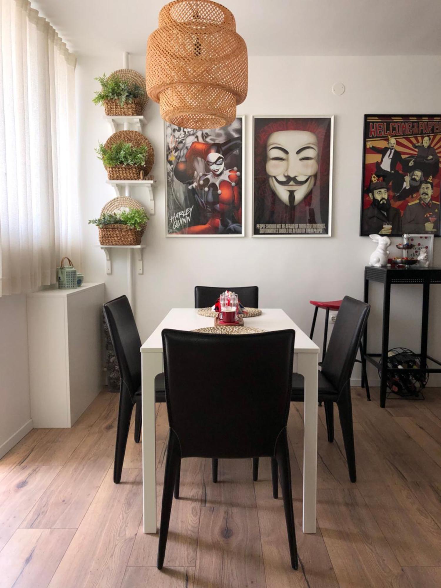 Apartment Argo Split Exteriér fotografie